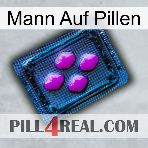 Man Up Pills 04.jpg